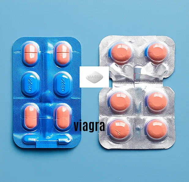 Viagra generico in farmacia senza ricetta